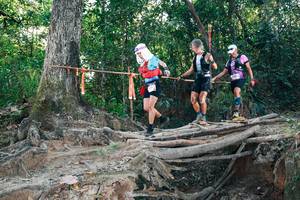 BIB: 
                            <button type="button" onclick="openModal(27304916)" class="btn btn-primary btn-sm float-right btn-popup" data-toggle="modal" data-target=".modal-high-quality">
                        <i class="fas fa-shopping-cart"></i> Add to Cart
                    </button>
                                            <button type="button" onclick="isThisMe(27304916, true)" class="btn btn-success btn-sm float-right btn-popup btn-isme hidden" data-toggle="tooltip" data-placement="bottom" title="นี่คือรูปของคุณใช่ไหม คลิกที่นี่เพื่อเอาเข้าอัลบั้ม">
                        <i class="fas fa-plus"></i> Add to album
                    </button>
                    <button type="button" onclick="isThisMe(27304916, false)" class="btn btn-warning btn-sm float-right btn-popup btn-isnotme hidden">
                        <i class="fas fa-ban"></i> Remove from album
                    </button>